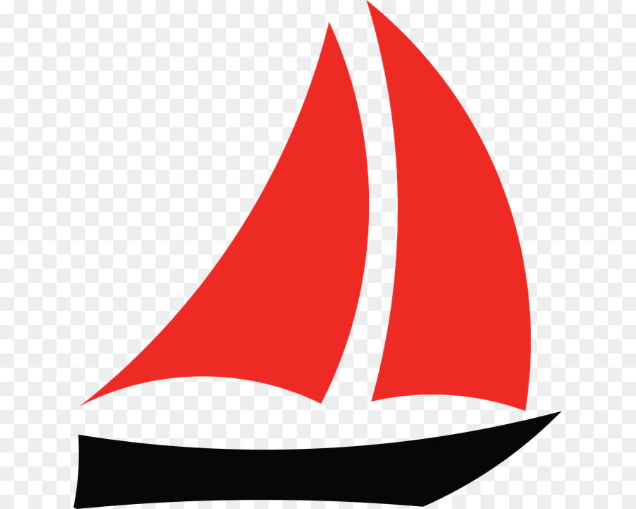Sailboat Ship Clip art - boat png download - 691*720 - Free Transparent Boat png Download.