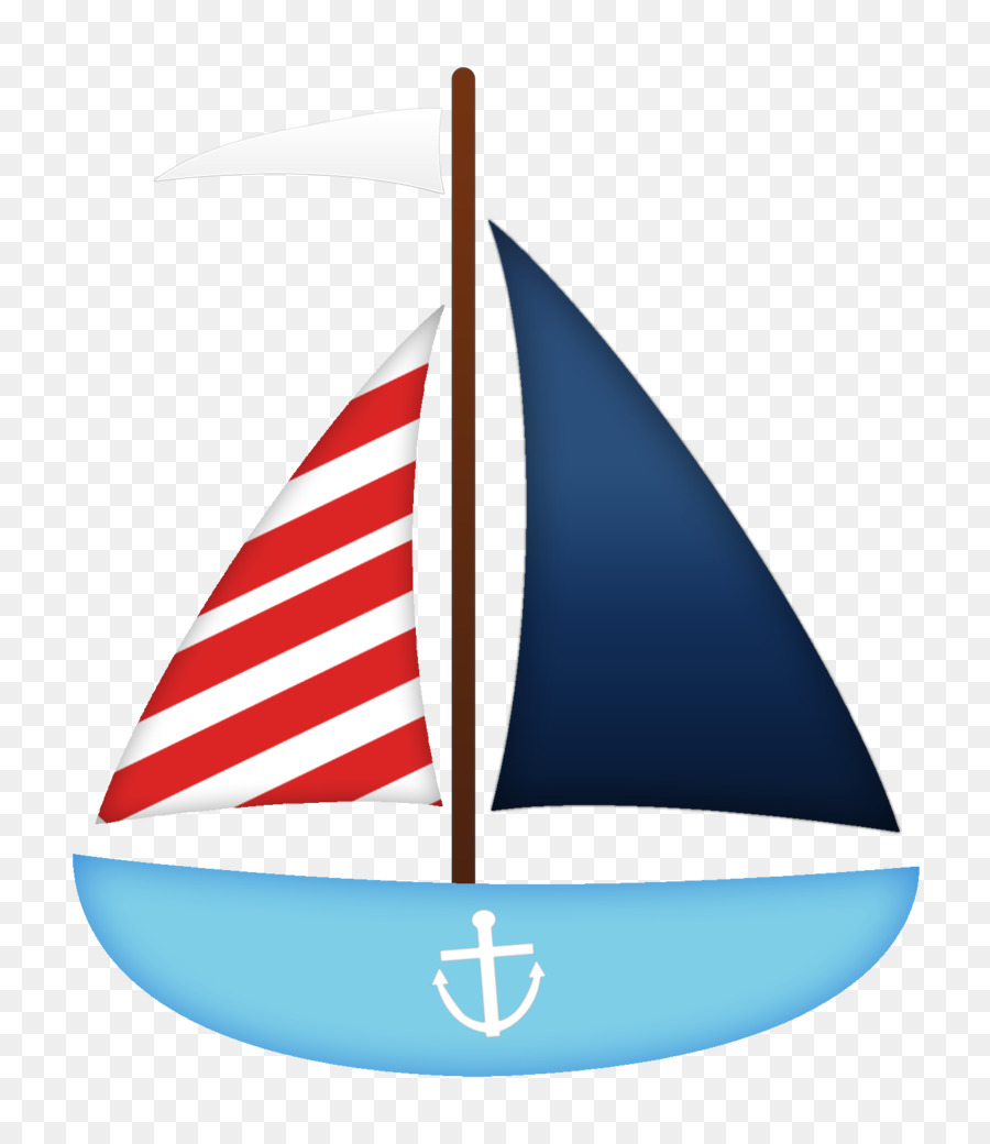 Sailboat Clip art - paddle png download - 1400*1600 - Free Transparent Sailboat png Download.