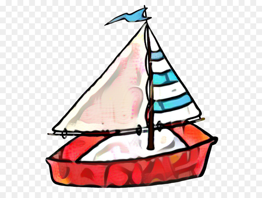 Clip art Portable Network Graphics Transparency Sailboat Vector graphics -  png download - 2998*2250 - Free Transparent Sailboat png Download.