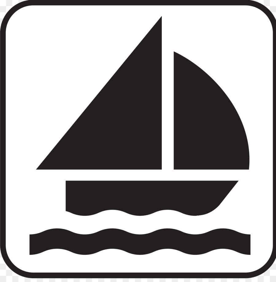 Sailboat Ship Clip art - boat png download - 2379*2399 - Free Transparent Boat png Download.