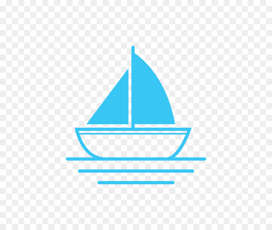 Yacht Sailboat Sailing ship - russian frigate sailing ship png download - 760*760 - Free Transparent Yacht png Download.