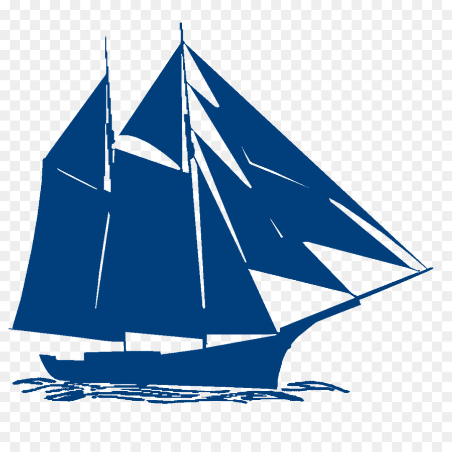 Sailing ship - ships and yacht png download - 1024*1024 - Free Transparent Sailing Ship png Download.
