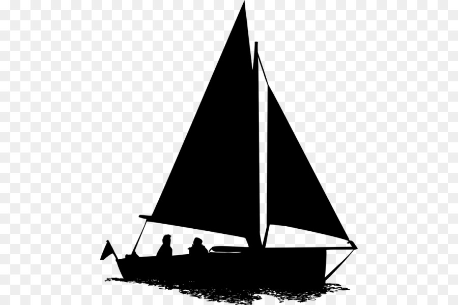 Sailboat Sailing ship Vector graphics Clip art - boat drawing png sailboat png download - 506*600 - Free Transparent Sailboat png Download.