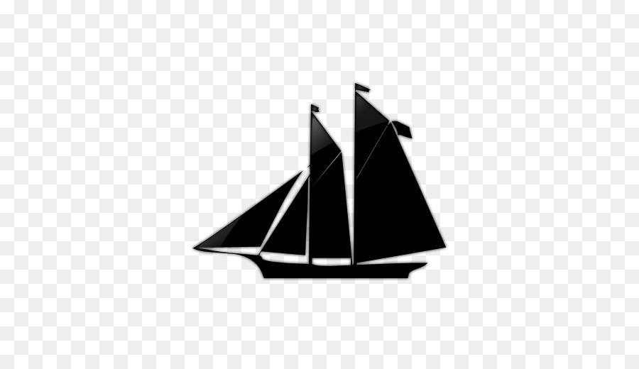 Pula Computer Icons Dabhn Consulting Sailboat Ship - Sailboat Icon Png png download - 512*512 - Free Transparent Pula png Download.