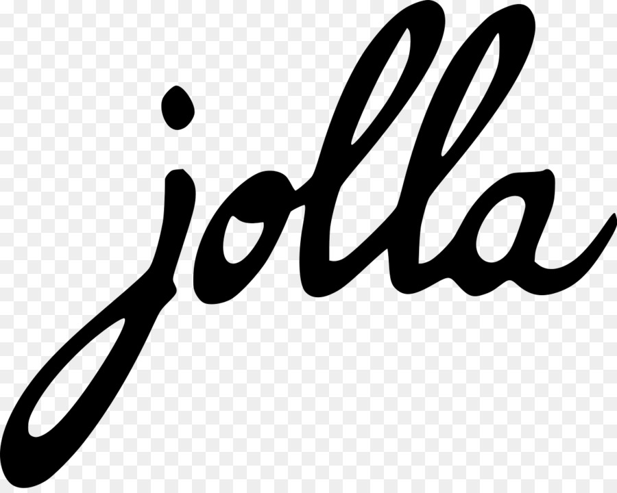 Jolla Sailfish OS MeeGo Logo Handheld Devices - Business png download - 1200*951 - Free Transparent Jolla png Download.