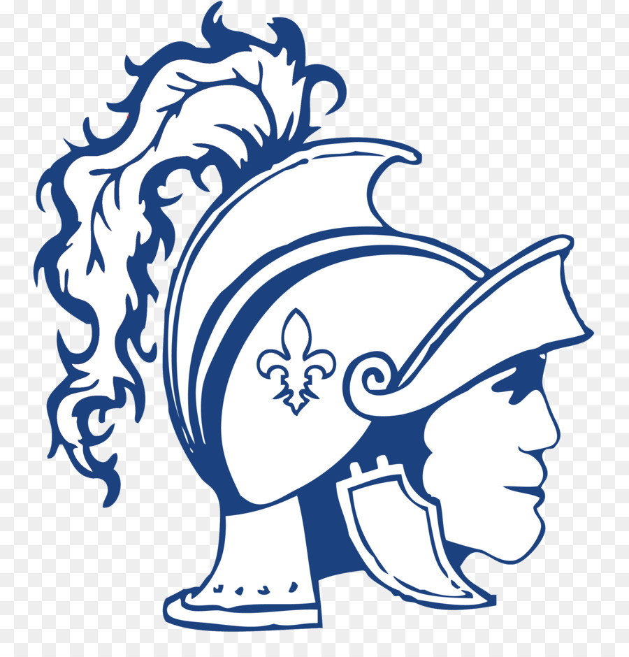 New Orleans Saints Mascot American football Clip art - american football png download - 2510*2586 - Free Transparent New Orleans Saints png Download.