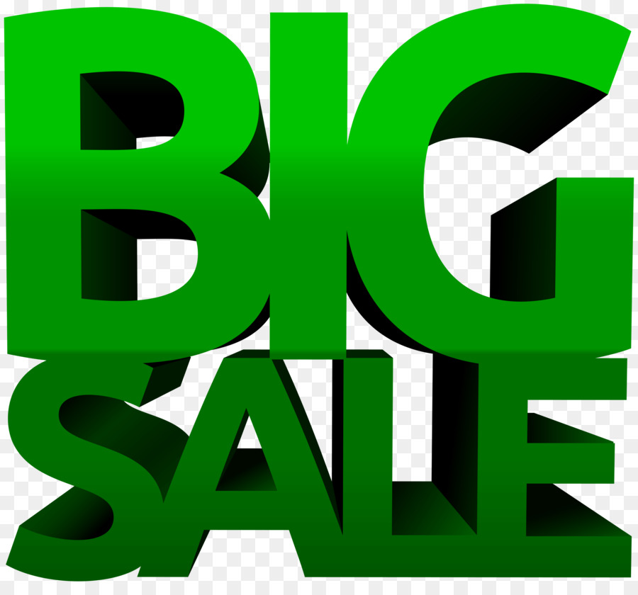 Sales Clip art - green sale stickers png download - 8000*7339 - Free Transparent Sales png Download.