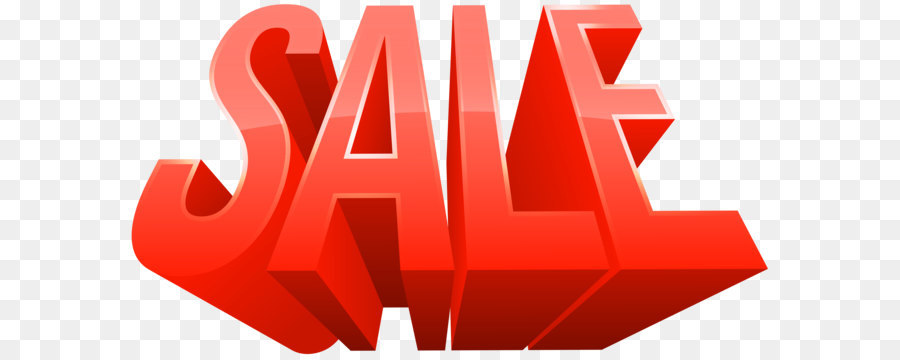 Sales Clip art - Sale Transparent PNG Clip Art Image png download - 8000*4399 - Free Transparent Graphic Design png Download.