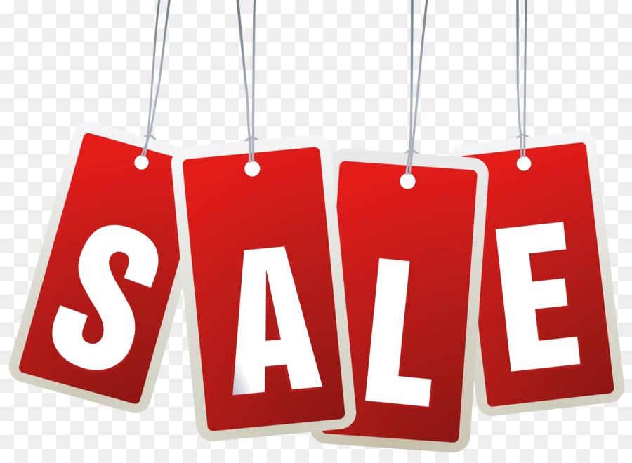 Sales Sticker Garage sale Clip art - Sale Sticker png download - 5937*4330 - Free Transparent Sales png Download.