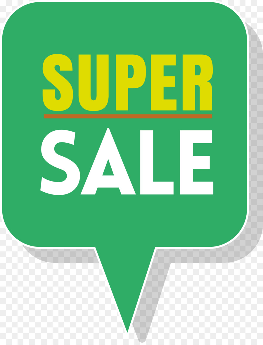 Sales Promotion Retail - sale png download - 1361*1773 - Free Transparent Sales png Download.