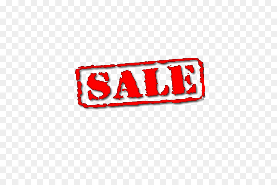 Sales Discounts and allowances Garage sale Price Marketing - sales png download - 600*600 - Free Transparent Sales png Download.