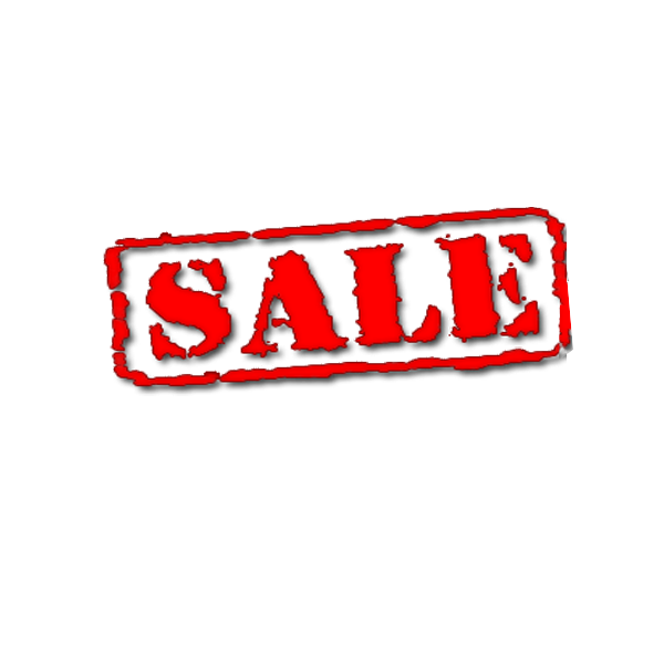 Sales Discounts and allowances Garage sale Price Marketing - sales png ...