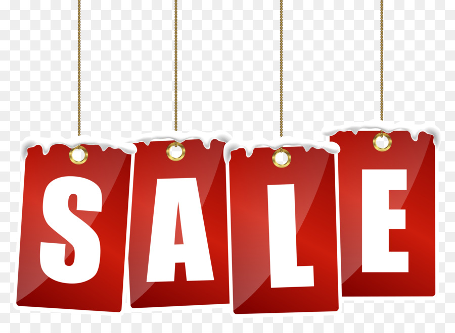 Sales Garage sale Clip art - others png download - 7010*5019 - Free Transparent Sales png Download.