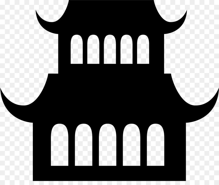 Buddhist temple Clip art - temple png download - 981*811 - Free Transparent Temple png Download.