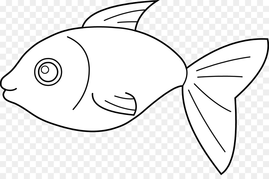Saltwater fish Clip art - betta png download - 6560*4275 - Free Transparent  png Download.