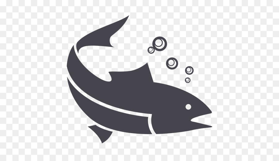 Silhouette Fishing - vara png download - 512*512 - Free Transparent Silhouette png Download.