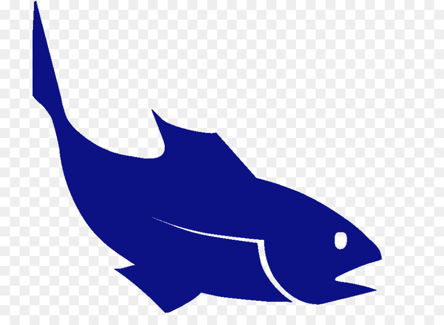 Fish Clip art - Baltic Fishing Fleet State Academy png download - 768*657 - Free Transparent Fish png Download.