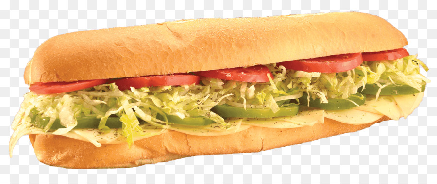 Submarine sandwich Pizza Wrap Veggie burger Meatball - egg sandwich png download - 1280*520 - Free Transparent Submarine Sandwich png Download.