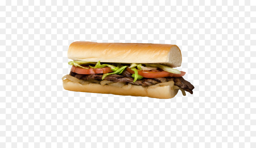 Fish and chips Sausage sandwich Submarine sandwich Steak sandwich Hamburger - sandwich png download - 512*512 - Free Transparent Fish And Chips png Download.