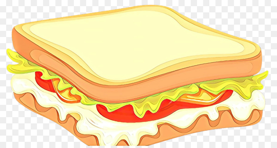 Clip art Sandwich Toast Portable Network Graphics Transparency -  png download - 1200*630 - Free Transparent Sandwich png Download.