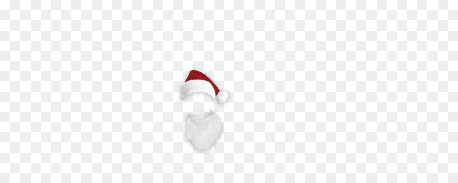 Santa Hustle® Chicago 5K Santa Hustle Chicago Santa Claus Russell Cannutte N DDS - santa's beard png download - 731*357 - Free Transparent Santa Hustle Chicago 5k png Download.