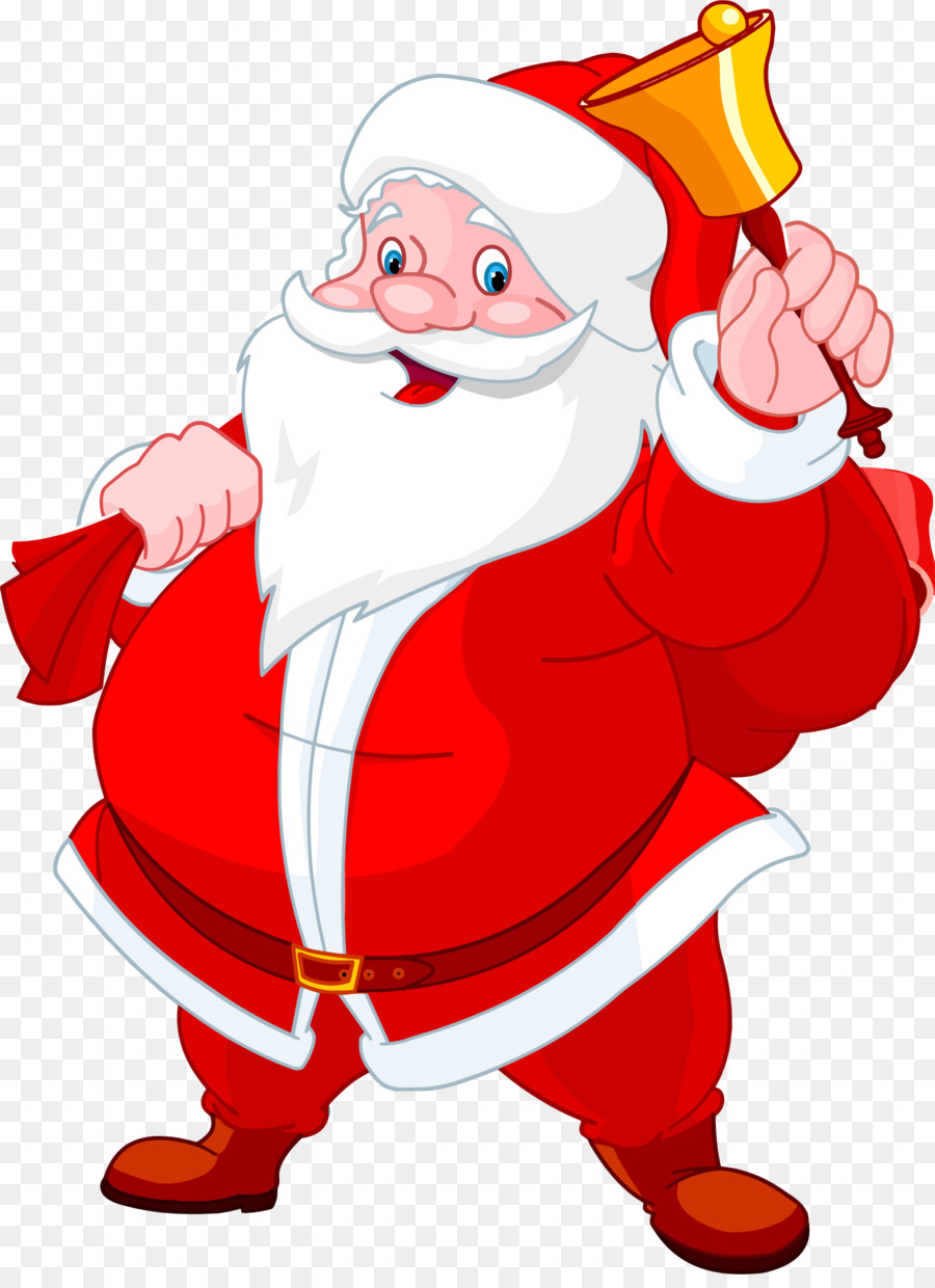 Santa Claus Vector graphics Christmas Day Clip art Image - santa claus png download - 1690*2304 - Free Transparent Santa Claus png Download.