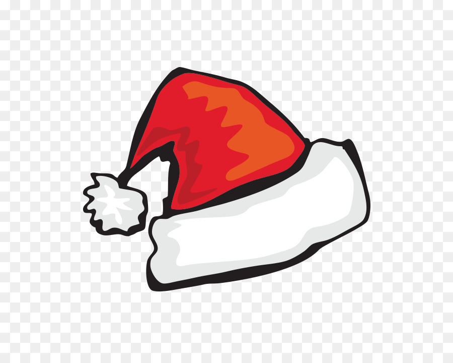 Santa Claus Santa suit Free content Clip art - Vector cartoon Christmas hats png download - 600*709 - Free Transparent Santa Claus png Download.