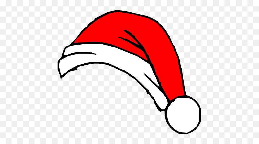 Santa Claus Santa suit Christmas Hat Clip art - cartoon for brushing and sterilizing png download - 500*500 - Free Transparent Santa Claus png Download.