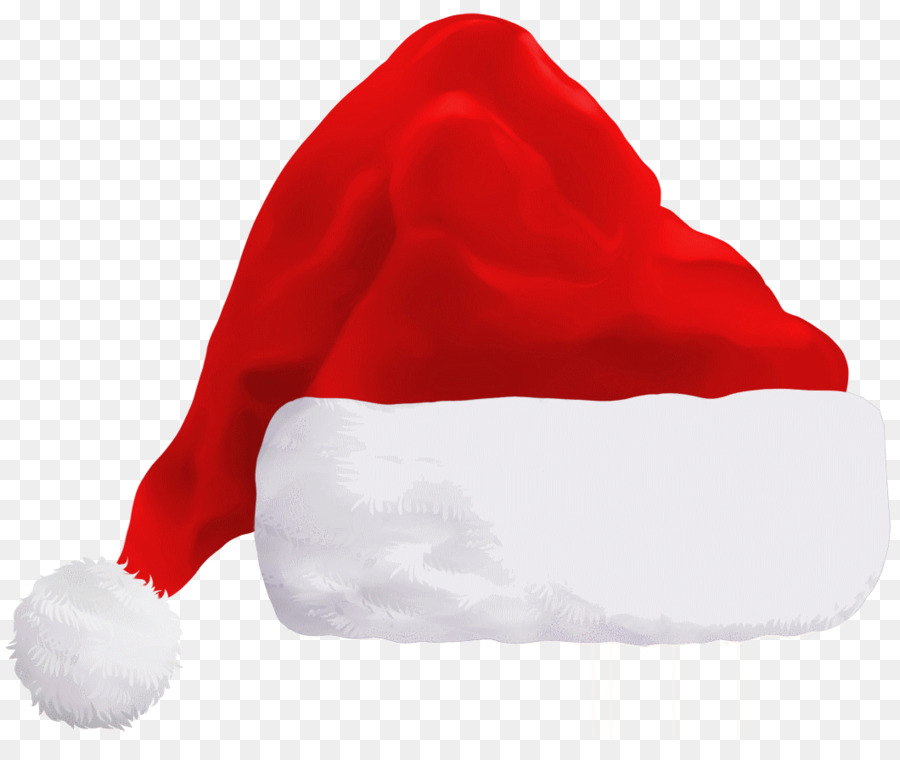 Santa Claus Santa suit Christmas Hat Clip art - Hat png download - 1060*874 - Free Transparent Santa Claus png Download.