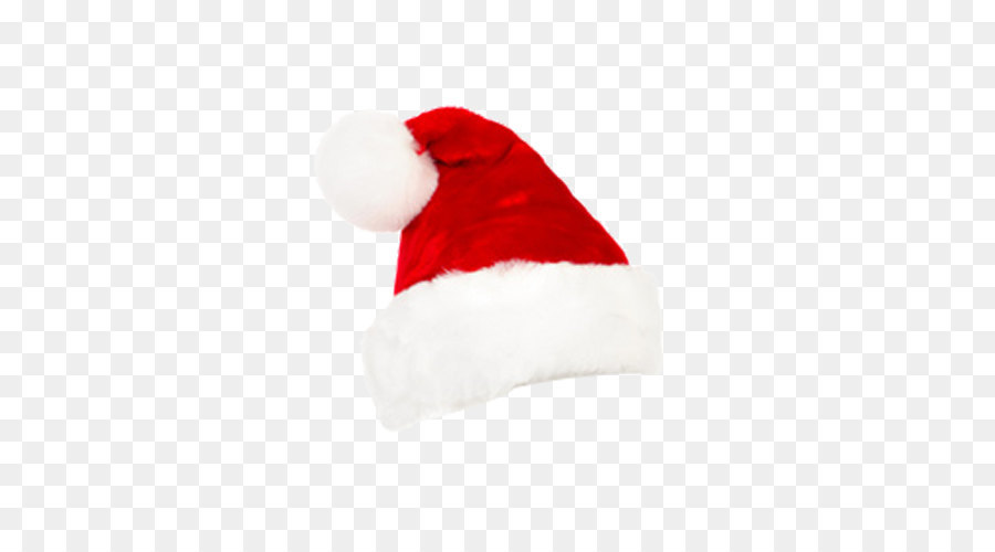 Santa Claus Christmas Hat - Santa hat png download - 500*500 - Free Transparent Santa Claus png Download.