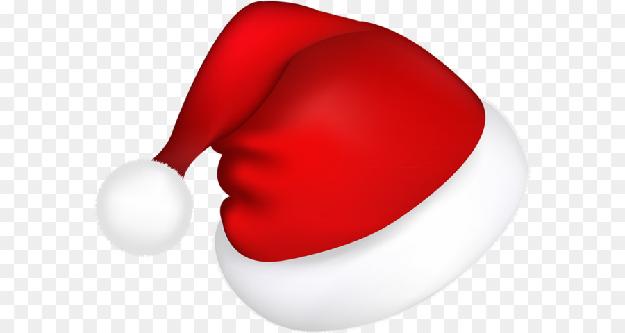 Santa Claus Santa suit Hat Vector graphics Christmas Day - britney spears png download - 640*480 - Free Transparent Santa Claus png Download.