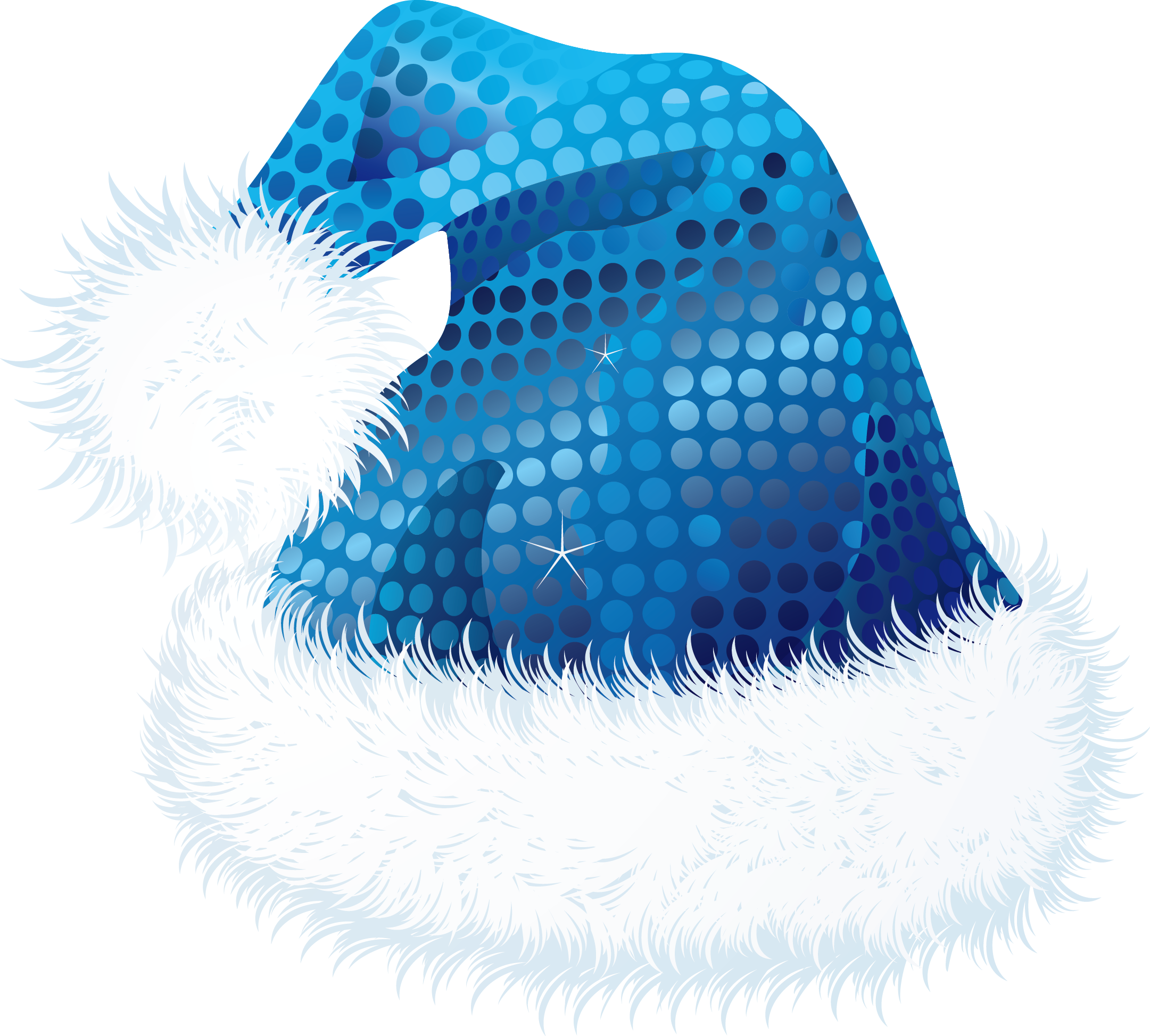 Christmas Hat Vector Png 2023 Best Ultimate Most Popular Review of ...