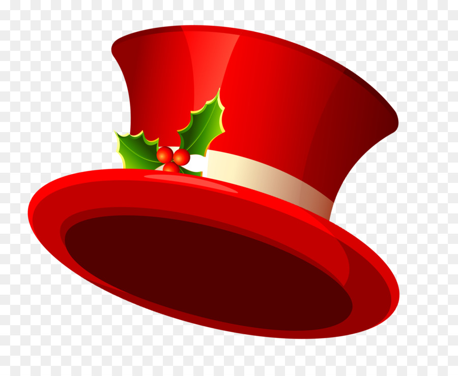 Santa Claus Christmas Hat Santa suit Clip art - hats png download - 1539*1248 - Free Transparent Santa Claus png Download.