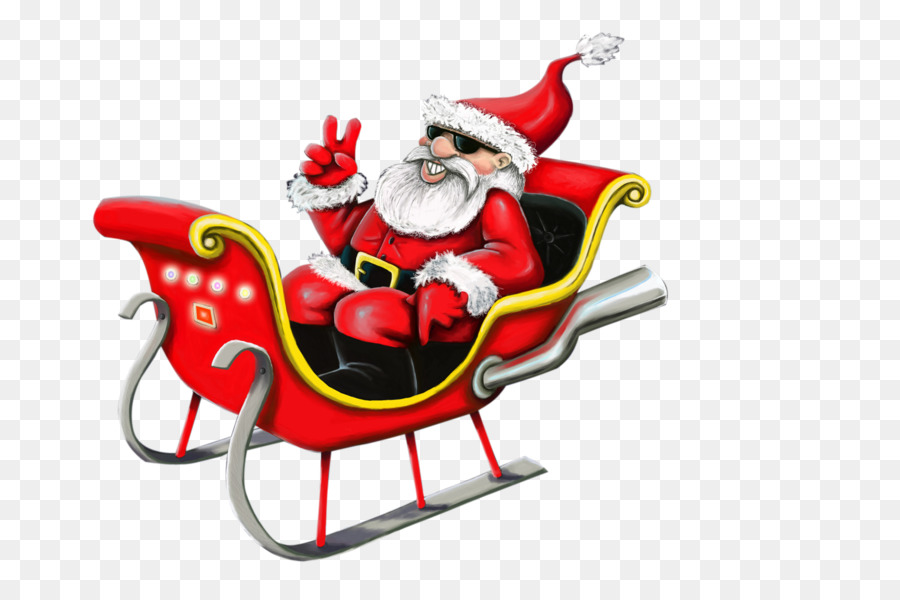 Santa Claus Clip art - Santa Claus PNG Transparent Images png download - 1500*1000 - Free Transparent Santa Claus png Download.