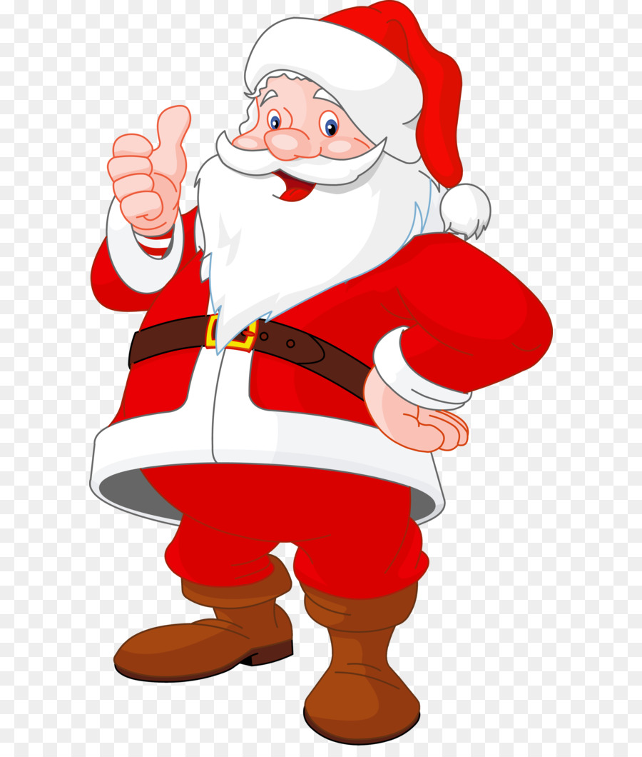 Santa Claus Christmas Clip art - Santa Claus PNG png download - 2150*3472 - Free Transparent Santa Claus png Download.