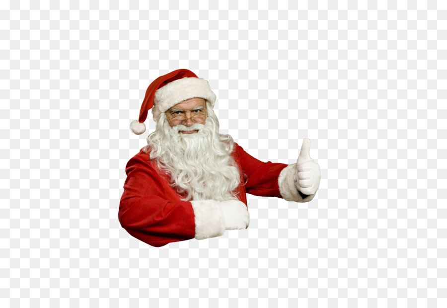 Santa Claus Christmas ornament - Santa png download - 1714*1143 - Free Transparent Santa Claus png Download.