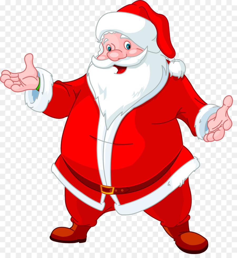 Mrs. Claus Santa Claus Christmas Clip art - Saint Nicholas png download - 1492*1600 - Free Transparent Mrs Claus png Download.