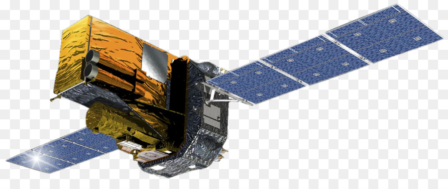 International Space Station Integral European Space Agency Satellite - nasa png download - 1180*480 - Free Transparent International Space Station png Download.