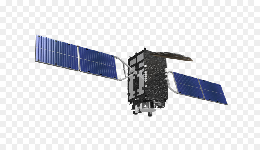 satellite png