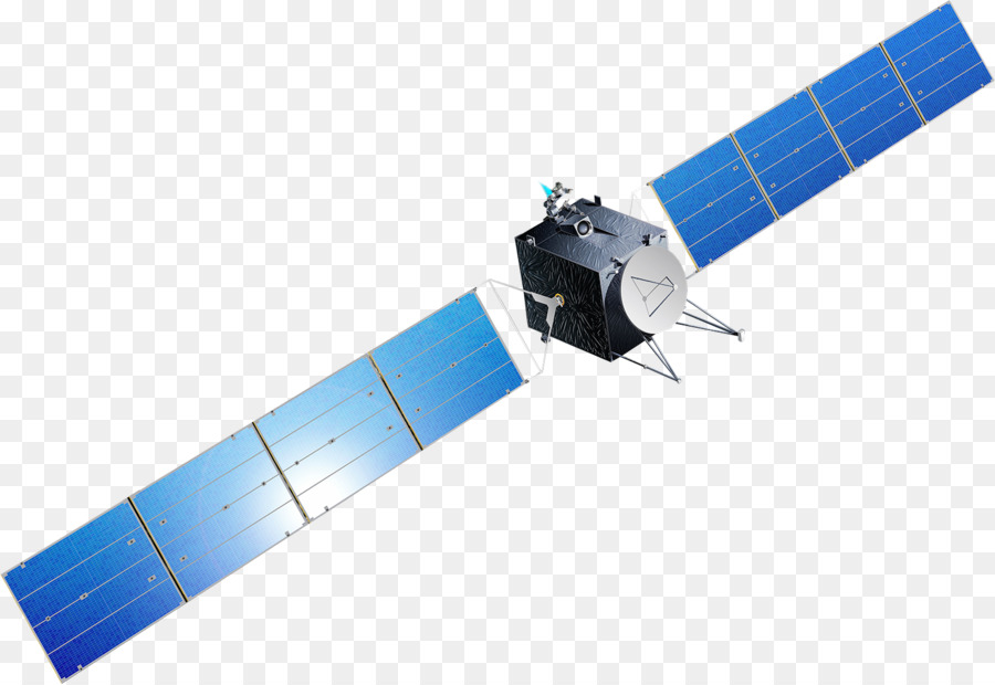 Satellite Angle - spacecraft png download - 1547*1064 - Free Transparent Satellite png Download.