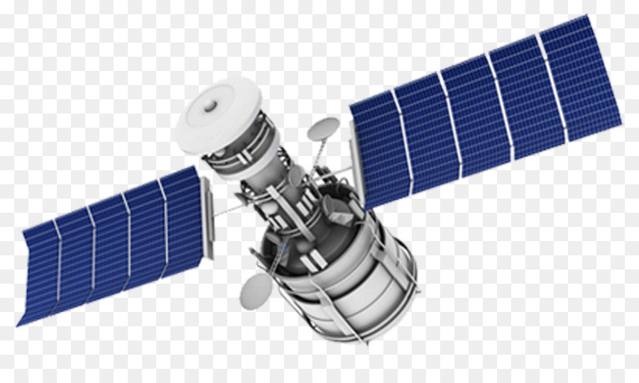 Portable Network Graphics Satellite Clip art Transparency Free content - gps satellite png image png download - 976*568 - Free Transparent Satellite png Download.
