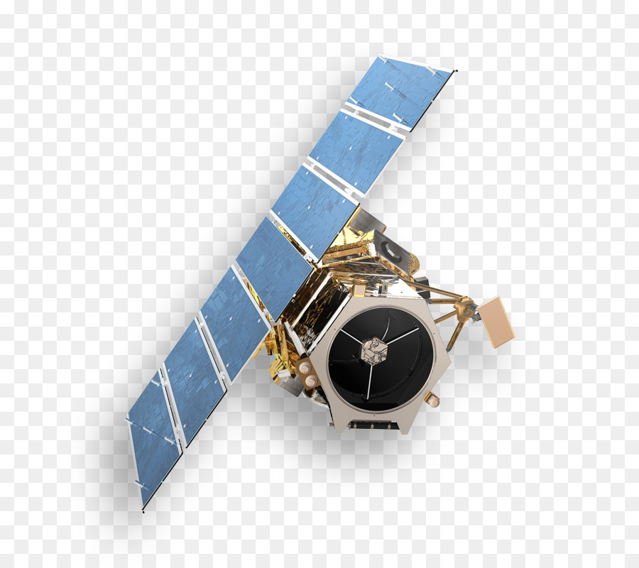 GeoEye-1 Satellite imagery DigitalGlobe - satellite png download - 704*800 - Free Transparent Satellite png Download.