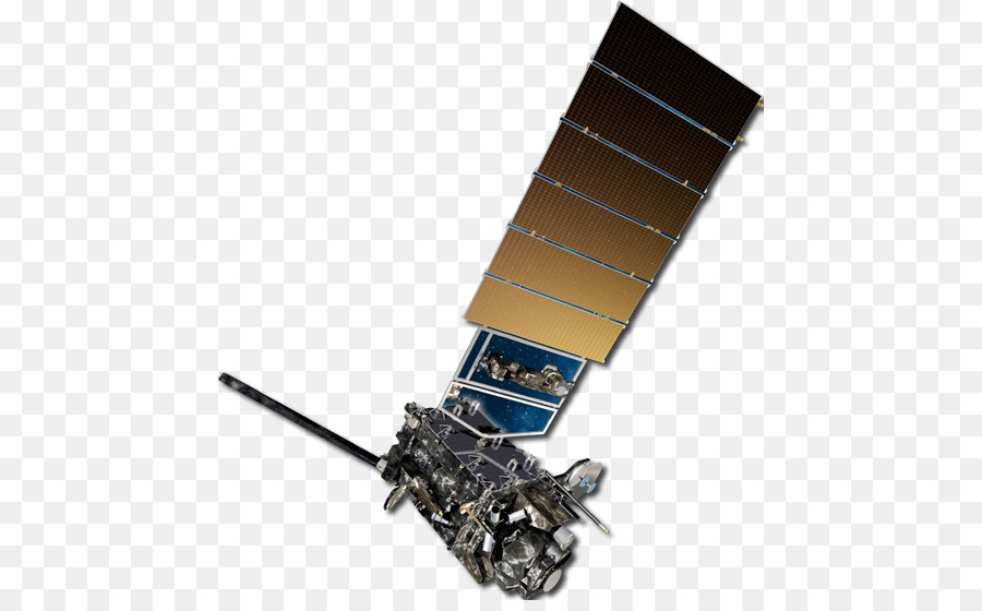Geostationary Operational Environmental Satellite Weather satellite GOES-16 - Weather Satellite PNG Transparent Images png download - 500*550 - Free Transparent Geostationary Operational Environmental Satellite png Download.