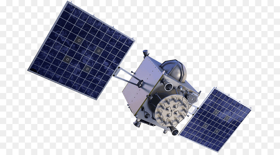 GPS Navigation Systems GPS satellite blocks Global Positioning System Satellite navigation - others png download - 725*495 - Free Transparent Gps Navigation Systems png Download.
