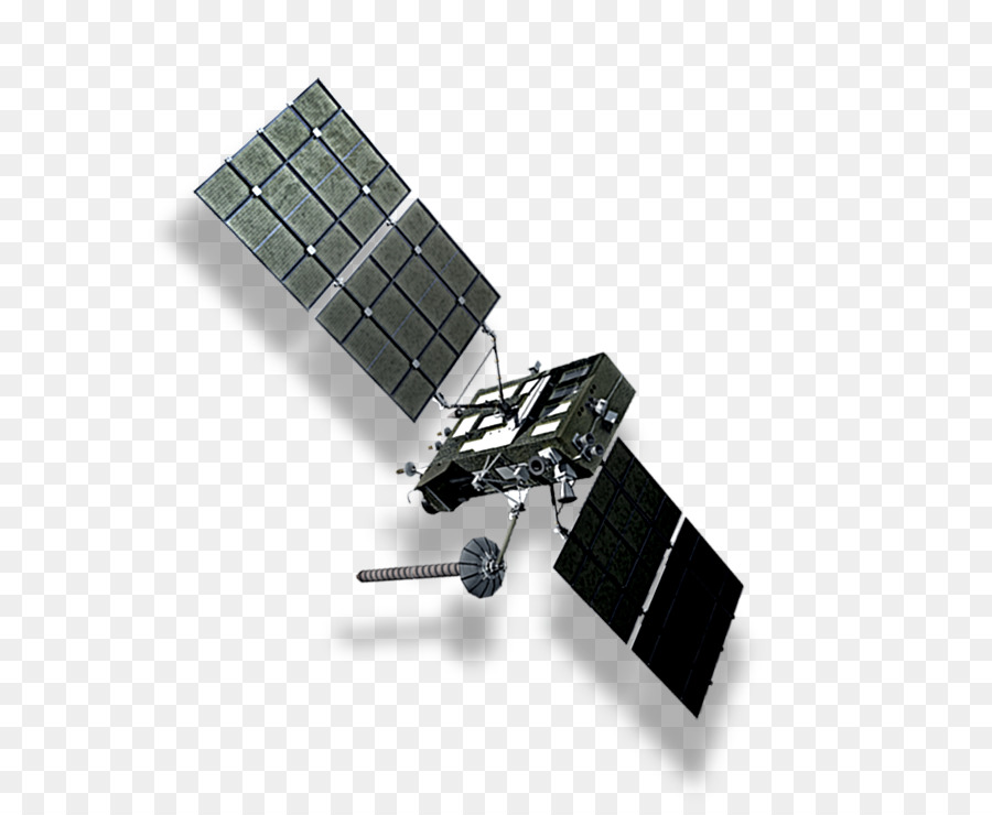 Product design Satellite Angle System -  png download - 672*733 - Free Transparent Satellite png Download.