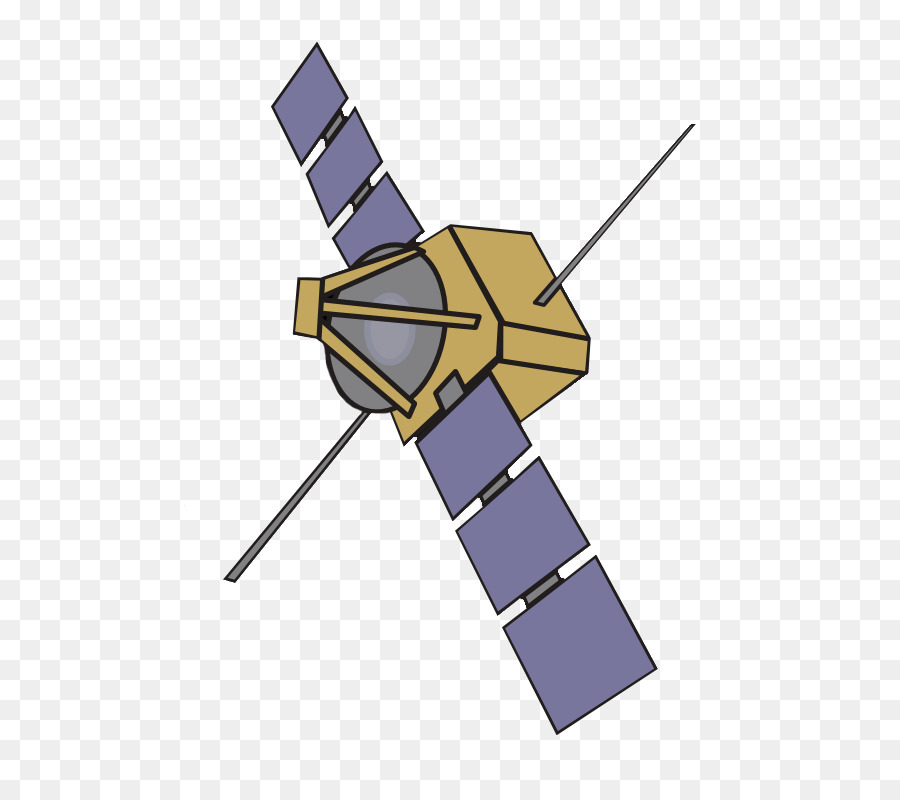 Satellite Free content Clip art - Weather Satellite PNG Transparent Images png download - 744*800 - Free Transparent Satellite png Download.
