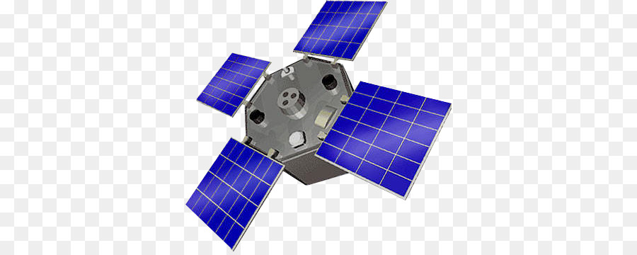 ACRIMSAT Satellite NASA ADEOS II Solar Radiation and Climate Experiment - nasa png download - 377*355 - Free Transparent Satellite png Download.