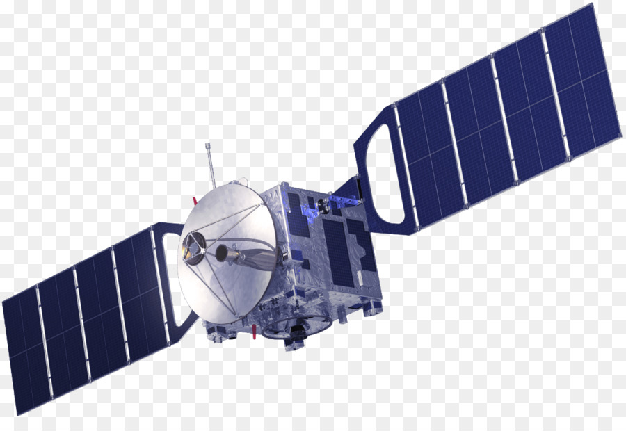 Military satellite Satellite imagery Reconnaissance satellite System - satellite png download - 1131*759 - Free Transparent Satellite png Download.