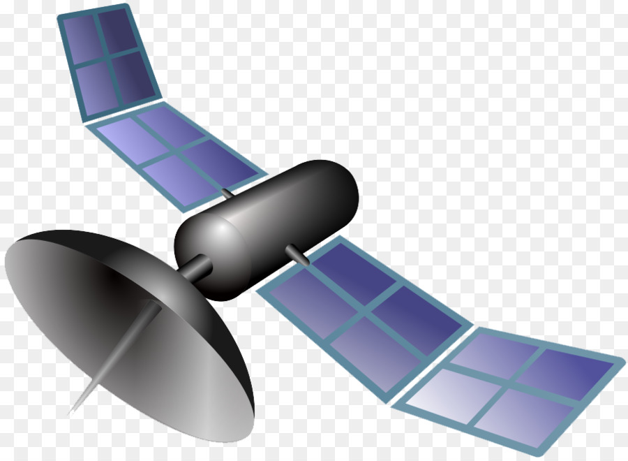 GPS satellite blocks Clip art - Weather Satellite PNG Transparent Images png download - 908*665 - Free Transparent Satellite png Download.