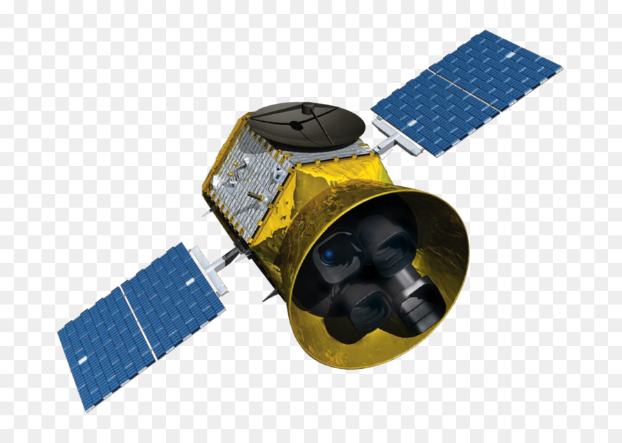 Transiting Exoplanet Survey Satellite Geosynchronous satellite Space telescope - Clipart Free Pictures Satellite png download - 1200*850 - Free Transparent Satellite png Download.
